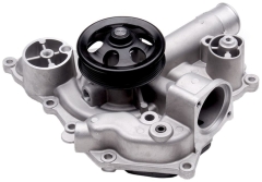 Wasserpumpe - Water Pump  Chrysler - Dodge - Jeep SRT8 13-21